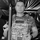 Владимир, 44 года