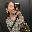 Екатерина, 38 лет