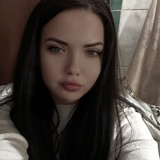 Фотография девушки Natа, 30 лет из г. Донецк