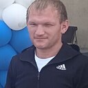 Виктор, 29 лет
