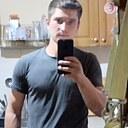 Олексій, 22 года