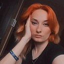 Елена, 38 лет