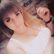 Фотография девушки Вероника, 34 года из г. Волгоград