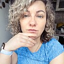 Ольга, 43 года