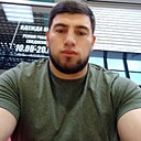 Алишер, 38 лет