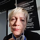 Ксения, 43 года