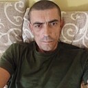 Казах, 41 год