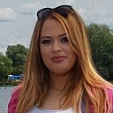 Юлия, 38 лет