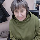 Светлана, 61 год