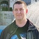 Евгений, 43 года