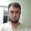 Нурик, 26 лет