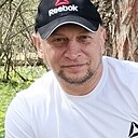 Михаил, 48 лет
