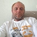 Олег, 42 года