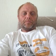 Фотография мужчины Олег, 42 года из г. Ревда