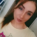 Vkv, 36 лет