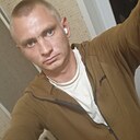 Денис, 28 лет