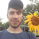 Сергей, 32 года