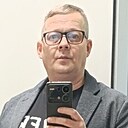 Владимир, 42 года