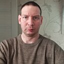 Сергей, 33 года