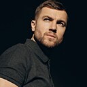 Дмитрий, 38 лет