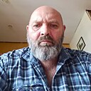 Геннадий, 48 лет