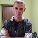 Alex, 36 лет