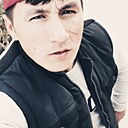 Аббос, 32 года