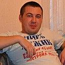 Сергей, 44 года