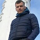 Сергей, 37 лет