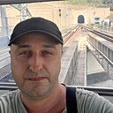 Александр, 43 года