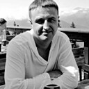 Александр, 43 года