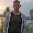 Владимир, 41 год
