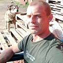 Санек, 33 года