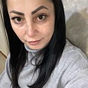 Алиса, 37 лет