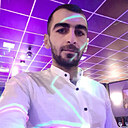 Потом, 32 года