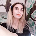 Анастасия, 27 лет