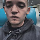 Вадим, 22 года