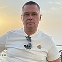 Александр, 47 лет