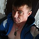 Евгений, 36 лет