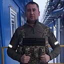 Сергей, 40 лет