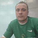 Misha, 35 лет
