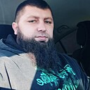 Ильяс, 35 лет