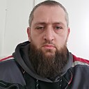 Юрий, 55 лет