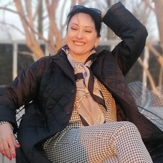 Елена, 47 из г. Краснодар.
