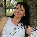 Елена, 47 лет