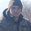Борис, 33 года