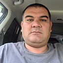 Гена, 42 года