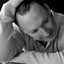 Андрей, 43 года