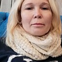 Юлия, 50 лет