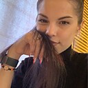 Екатерина, 29 лет